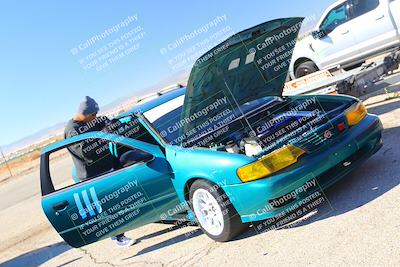 media/Oct-28-2023-Speed Ventures (Sat) [[421672819b]]/Around the Pits/